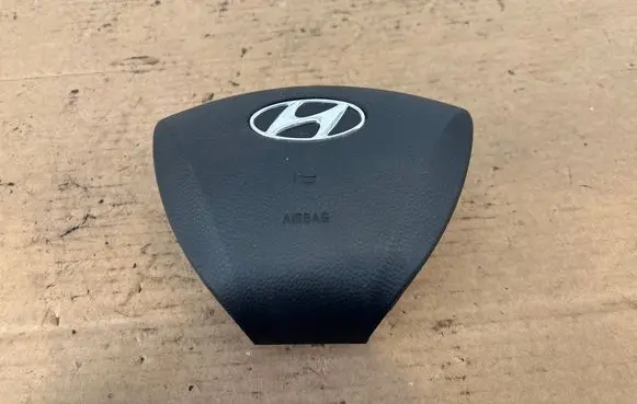 Hyundai i40 Steering wheel airbag 569003Z100RY VFDA0D1P731141 3Z56900010RY
