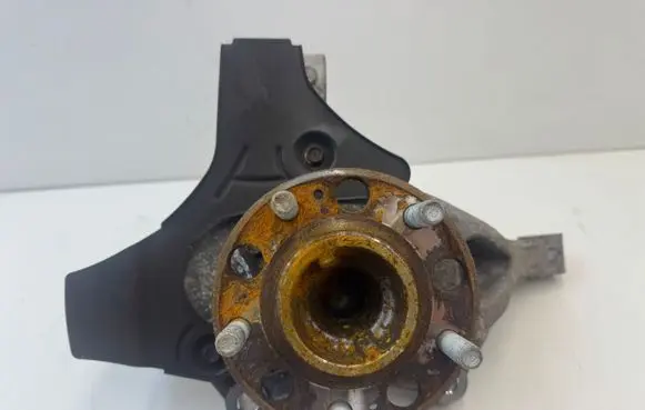 Hyundai Ioniq 5 Front wheel hub 51706GI020