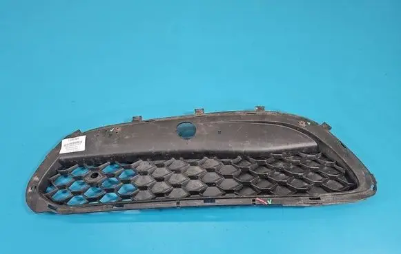 Alfa Romeo Stelvio Front fog light trim/grill 156114916 IMPRK1591553