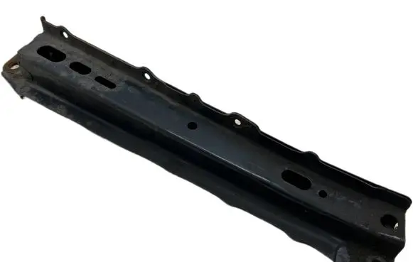 Toyota Prius (XW30) Other front suspension part 