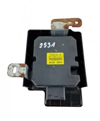 Hyundai i40 Other control units/modules 953003Z100
