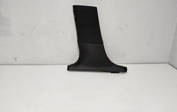 Polestar 4 (B) pillar trim (bottom) 80012913 80009774