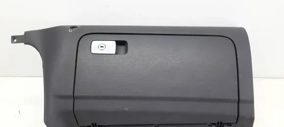 Glove box set