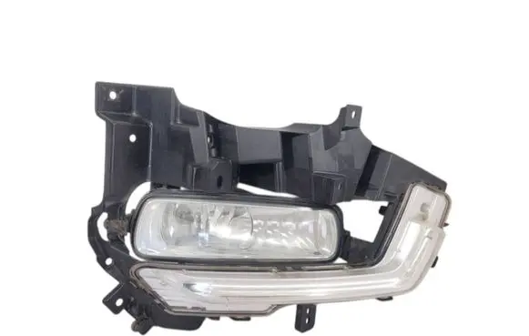 Ford Mondeo MK V Fog light set Ds7j13d273ac 90041448