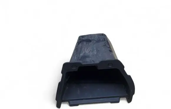 Mercedes-Benz GL X164 Glove box in trunk A1646900314