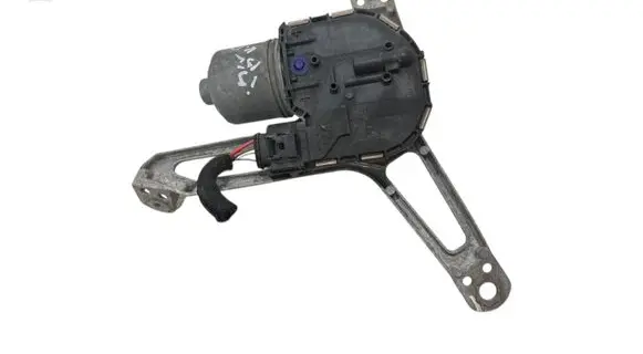 BMW i3 Wiper motor 7359449 0390248129 HW3604SW2724