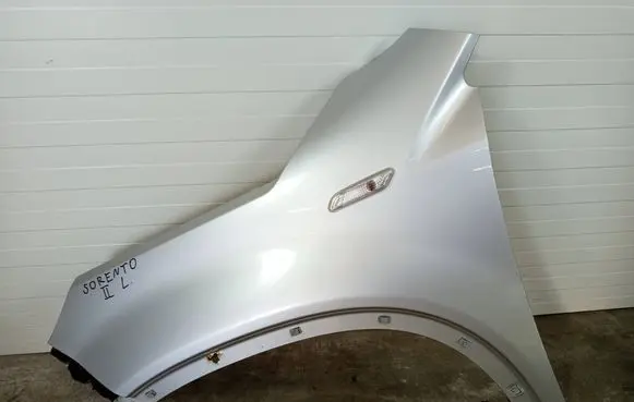Fender