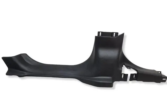 Jeep Wrangler Other interior part P7AW11TX7AA