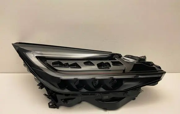 Toyota C-HR II Headlight/headlamp 81110F4240 300420242028
