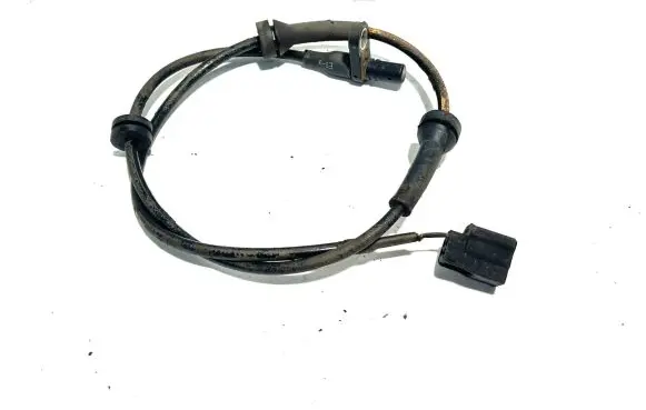 Nissan Leaf II (ZE1) ABS rear brake sensor 479003NA2A 23457
