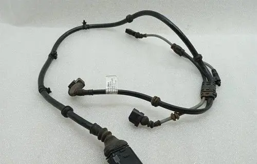 Porsche Taycan 9J1 Handbrake wiring loom/harness 9J1971286A