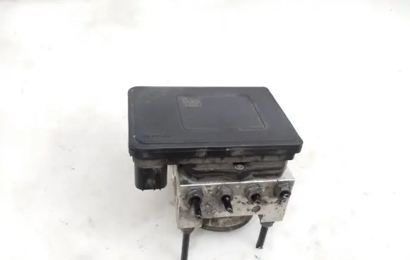 Seat Leon (5F) ABS Pump 5Q0614517EH