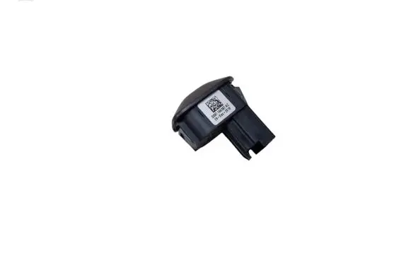 Ford Mustang VI Sun solar sensor DG9T14A597AC