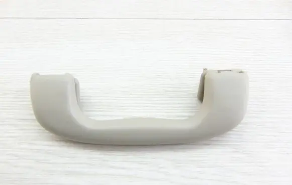 Opel Insignia B Front interior roof grab handle