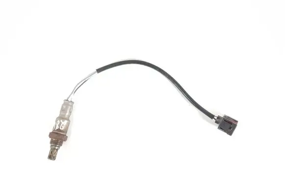 Dodge RAM Lambda probe sensor 05149171AA