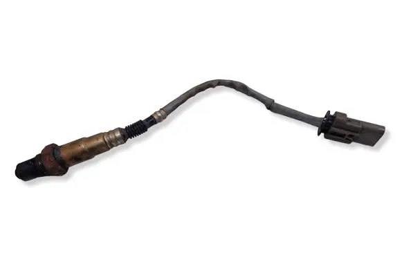 Opel Insignia B Lambda probe sensor 10025906