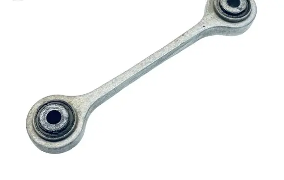 Front anti-roll bar/stabilizer link