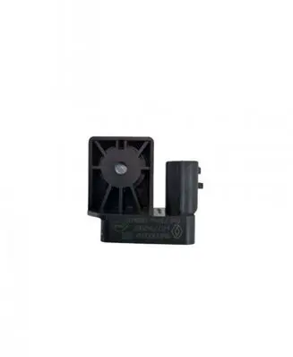 Renault Laguna III Airbag deployment crash/impact sensor 988330001R