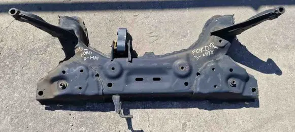 Ford B-MAX Front subframe AY115019BB