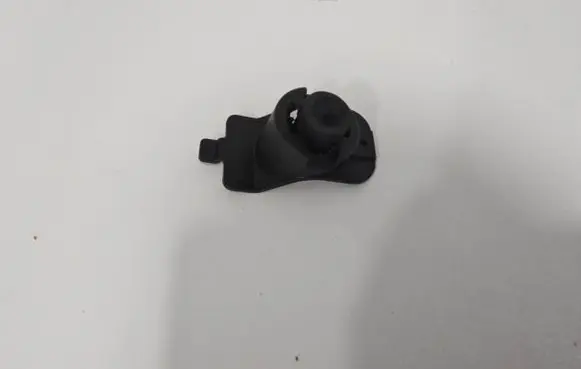 Audi S5 F5 Other interior part 8W7825117