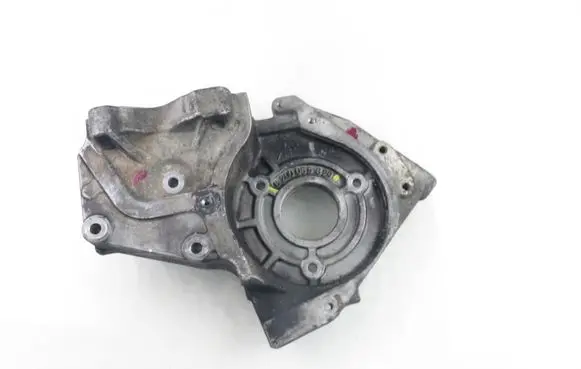 Renault Kangoo I Fuel pump bracket 8200065829