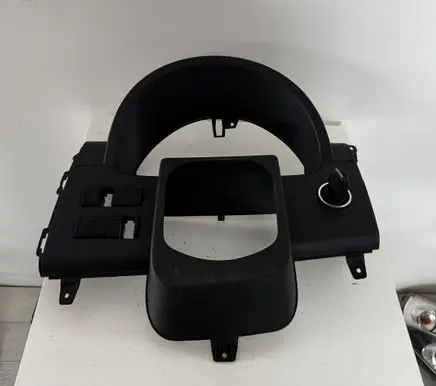 Mercedes-Benz R W251 Dashboard trim A9066800280 14129