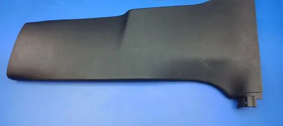 Lexus IS 220D-250-350 (B) pillar trim (bottom) 6241453020