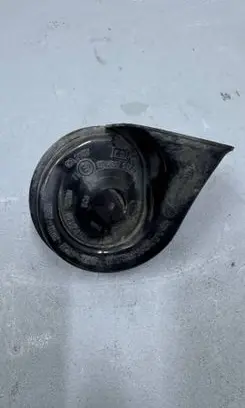 BMW 3 F30 F35 F31 Horn signal 7400705