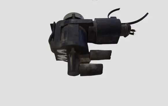 Volkswagen PASSAT B5.5 Turbo solenoid valve 1J0906283A