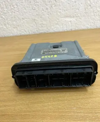BMW 7 F01 F02 F03 F04 Other devices 782390501 D5489