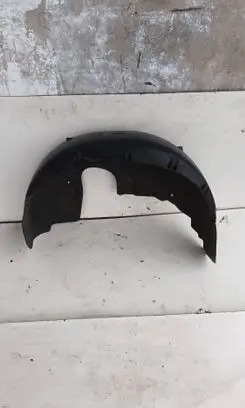 Volvo XC70 Rear arch fender liner splash guards 8650276
