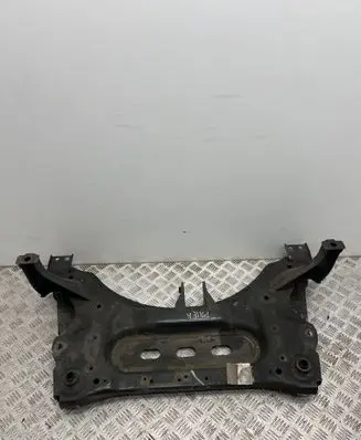 Nissan Qashqai Front subframe 