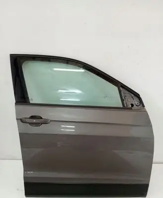 Volkswagen T-Cross Other interior part