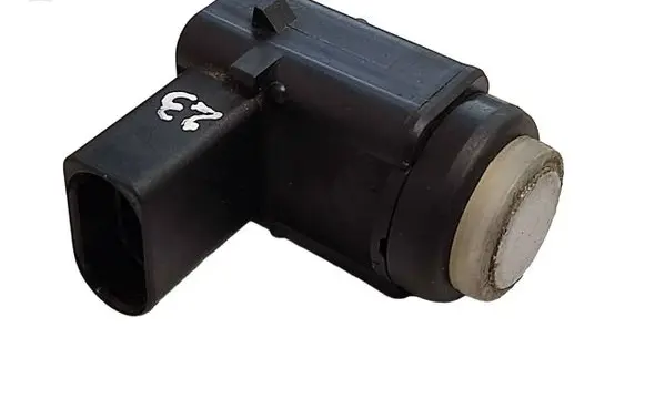 Volkswagen Golf V Parking PDC sensor 1U0919275 0263003187