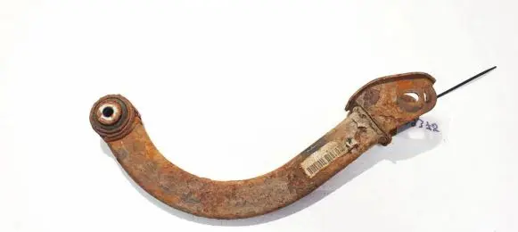 Alfa Romeo 159 Rear upper control arm/wishbone