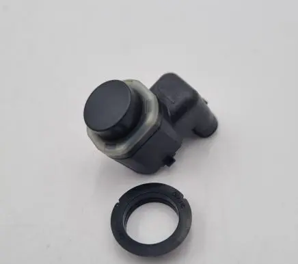 BMW 5 F10 F11 Parking PDC sensor 9231281 2107112356 303033