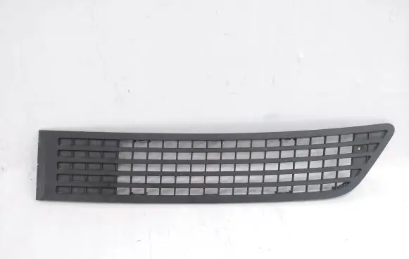 Volkswagen Crafter Bonnet/hood grill 9068361018 9068361218