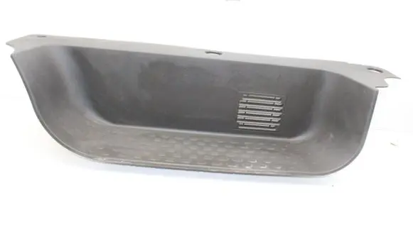 Opel Vivaro (A) pillar trim 93868844