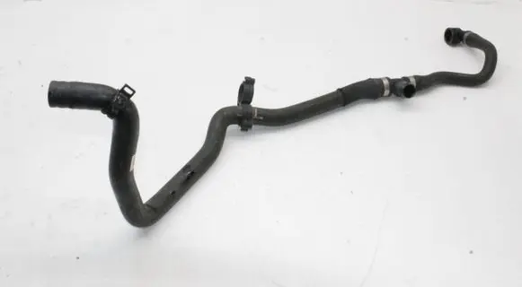 BMW X1 F48 F49 Engine coolant pipe/hose 9250564