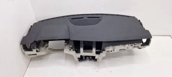 Volvo S90, V90 Dashboard 31366569 31663065 031688126