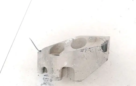 Citroen Jumper Engine mounting bracket A236