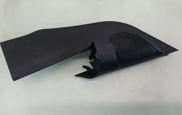 Ford Focus Front door high frequency speaker 4M51A23408AH