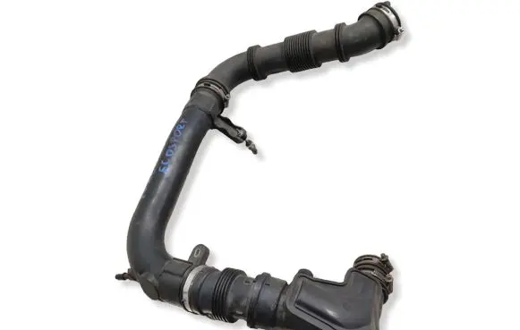 Ford Ecosport Turbo air intake inlet pipe/hose CV616C784AF