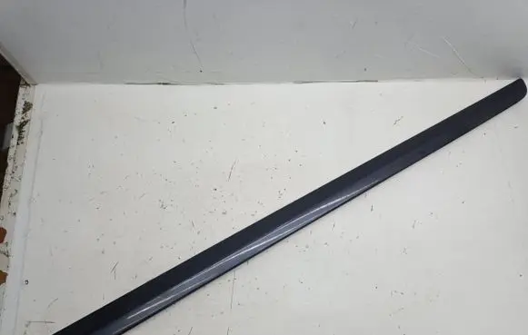 Honda FR-V Front door trim (molding) 85302SJD