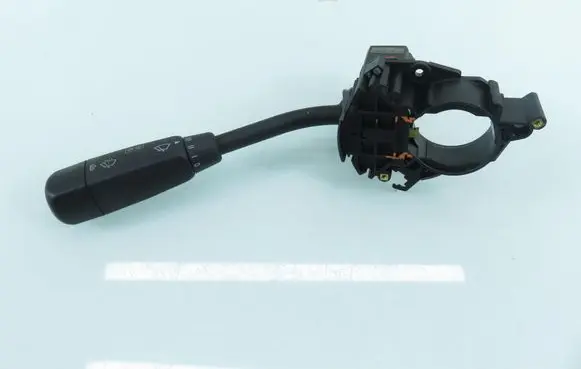 Mercedes-Benz A W168 Wiper turn signal indicator stalk/switch 285726