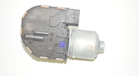 BMW i3 Wiper motor 7359450 61617359450 61615A36E99