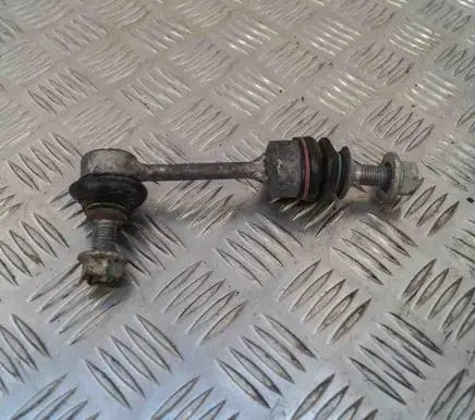 BMW X5 F15 Rear anti-roll bar/stabilizer link 