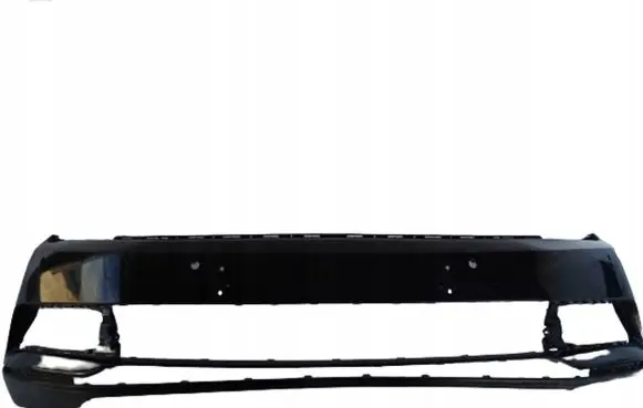 Volkswagen PASSAT B8 Front bumper 8676849