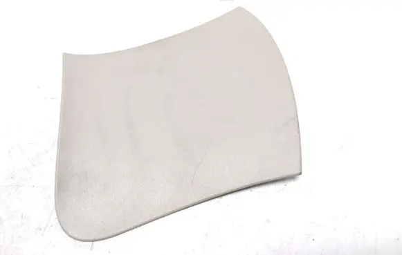 Volvo XC60 Other interior part 31271750