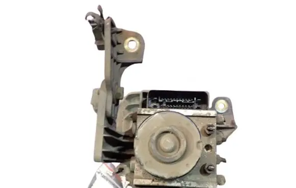 Opel Zafira B ABS Pump